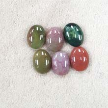 12X16 FANCY JASPER (6PCS/BAG)